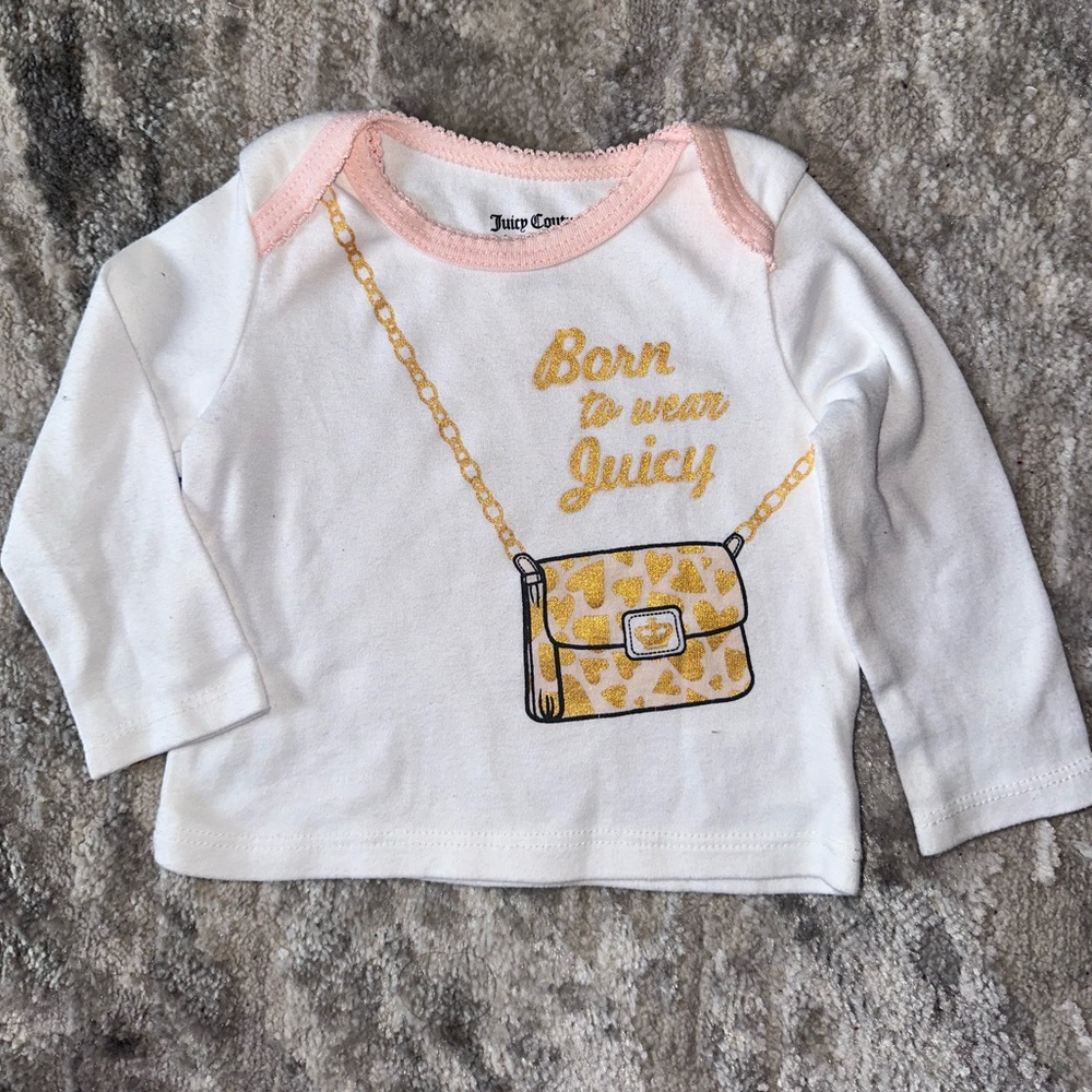 Juicy Couture